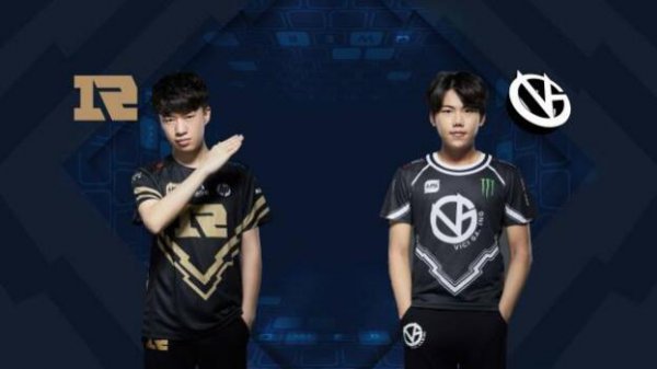 这不仅打破 这不仅打破