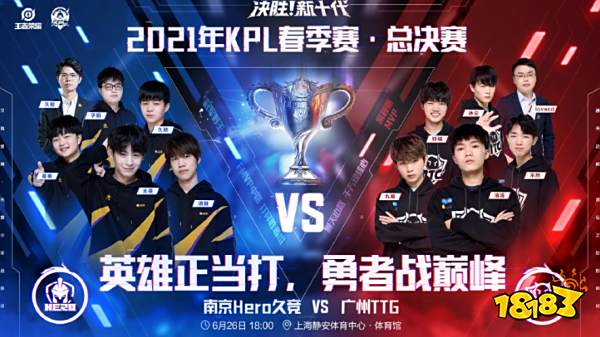 和个人能力 和个人能力