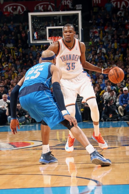 这不仅打破 这不仅打破