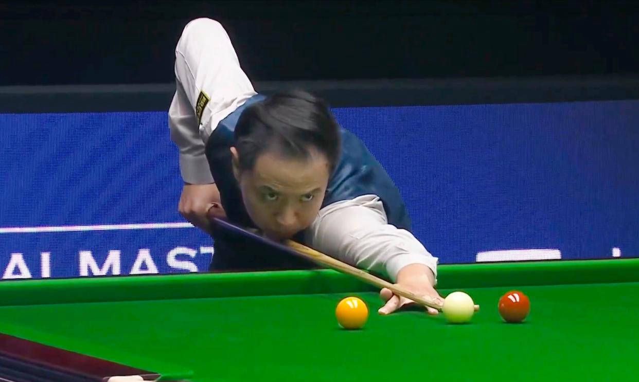 英格兰最忠 英格兰最忠