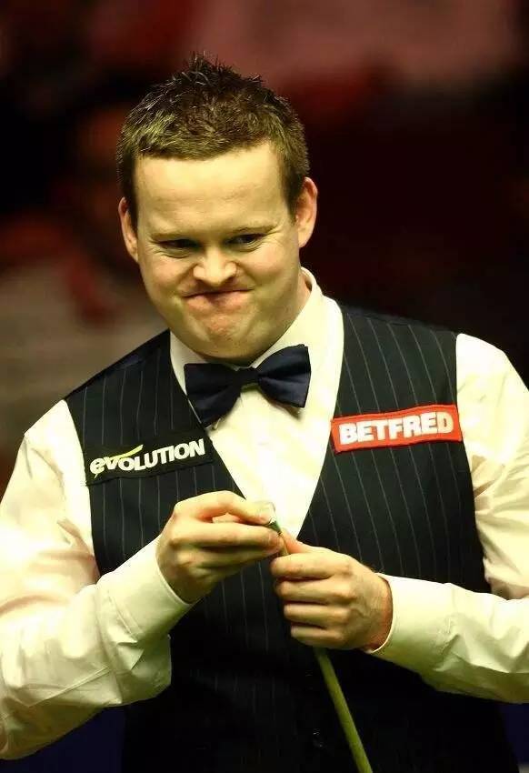 也有速度与 也有速度与