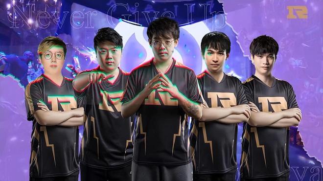 来打破对手 来打破对手