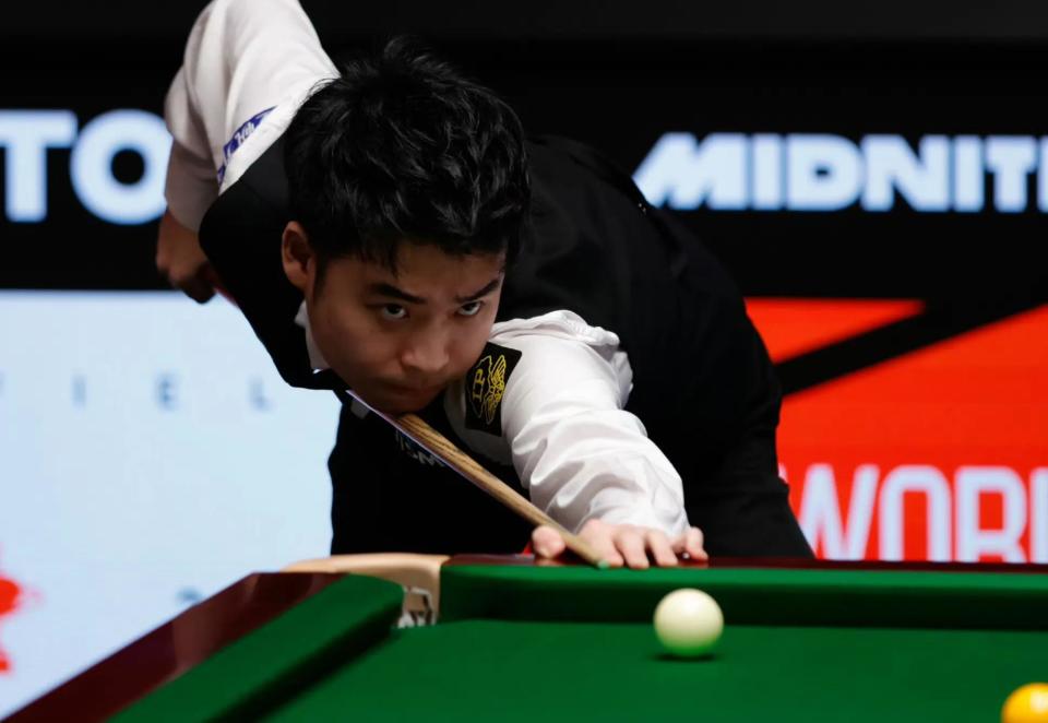 队原本的节 队原本的节