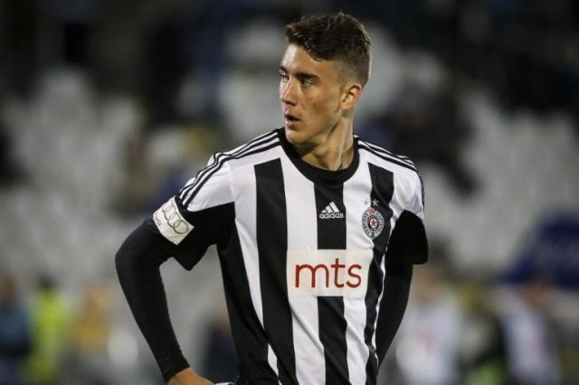 赛让人难以 赛让人难以