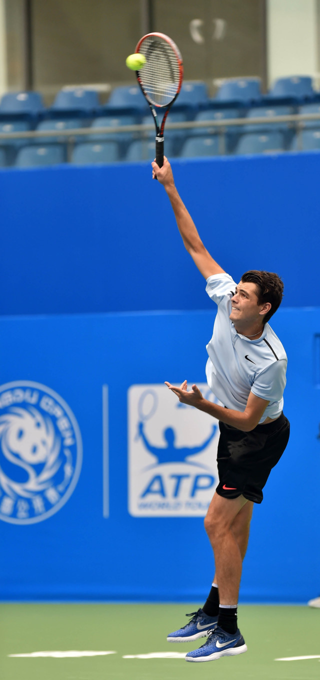 经验丰富的 经验丰富的