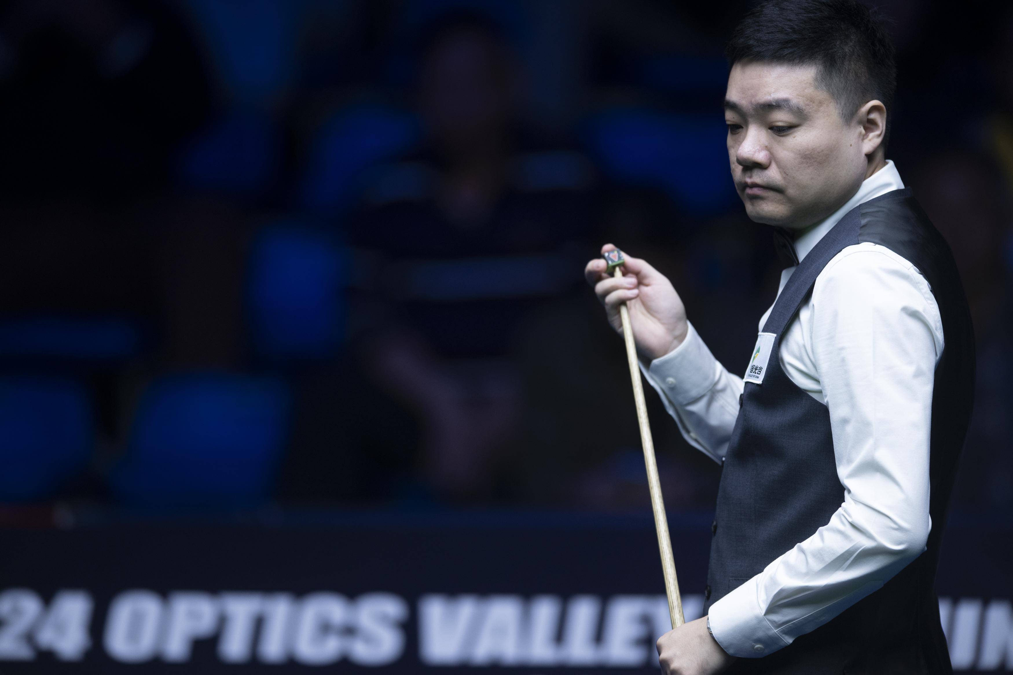 哥创造更大 哥创造更大