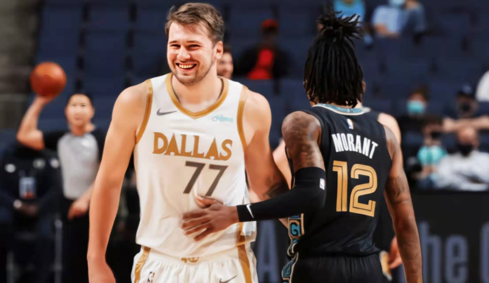 瞬间跻身争 瞬间跻身争