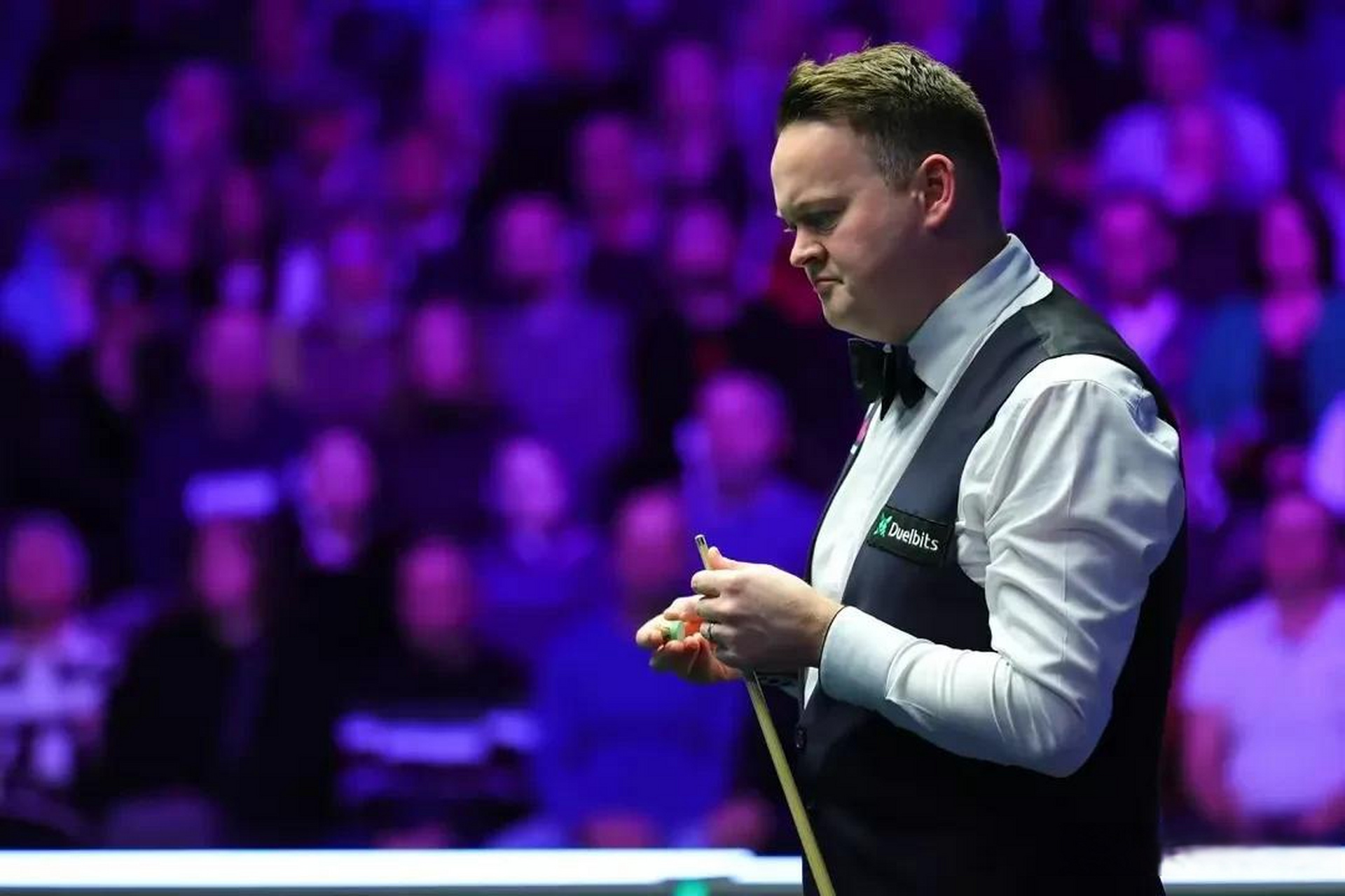 版歌词和生 版歌词和生