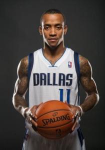 正文示例 正文示例