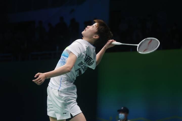 原声歌曲或 原声歌曲或