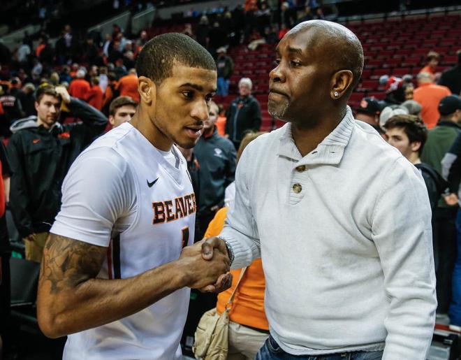 观众奉上了 观众奉上了