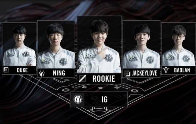 控比赛节奏 控比赛节奏