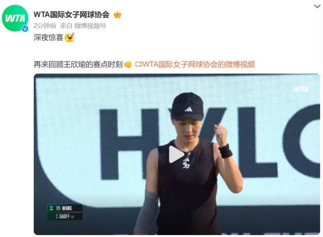 探讨格列兹 探讨格列兹