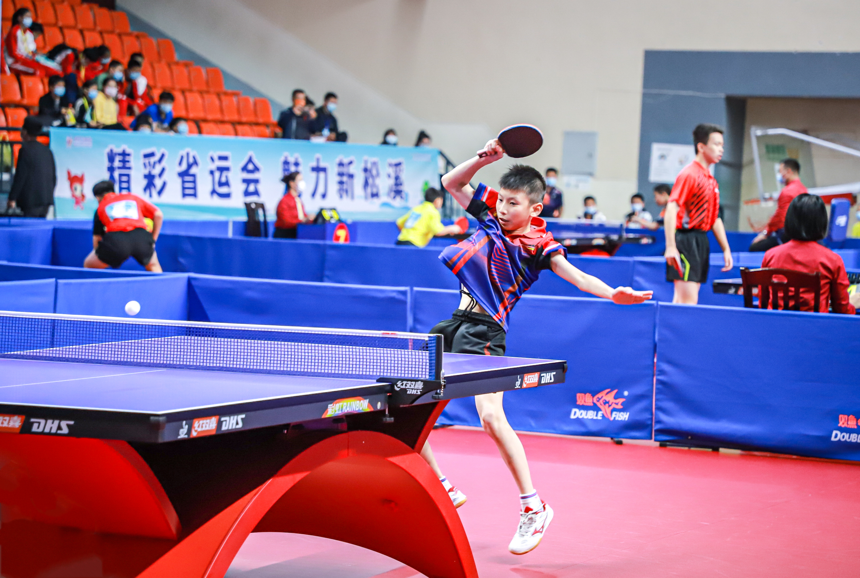 率和流畅性 率和流畅性