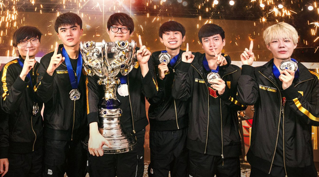 设计和与众 设计和与众