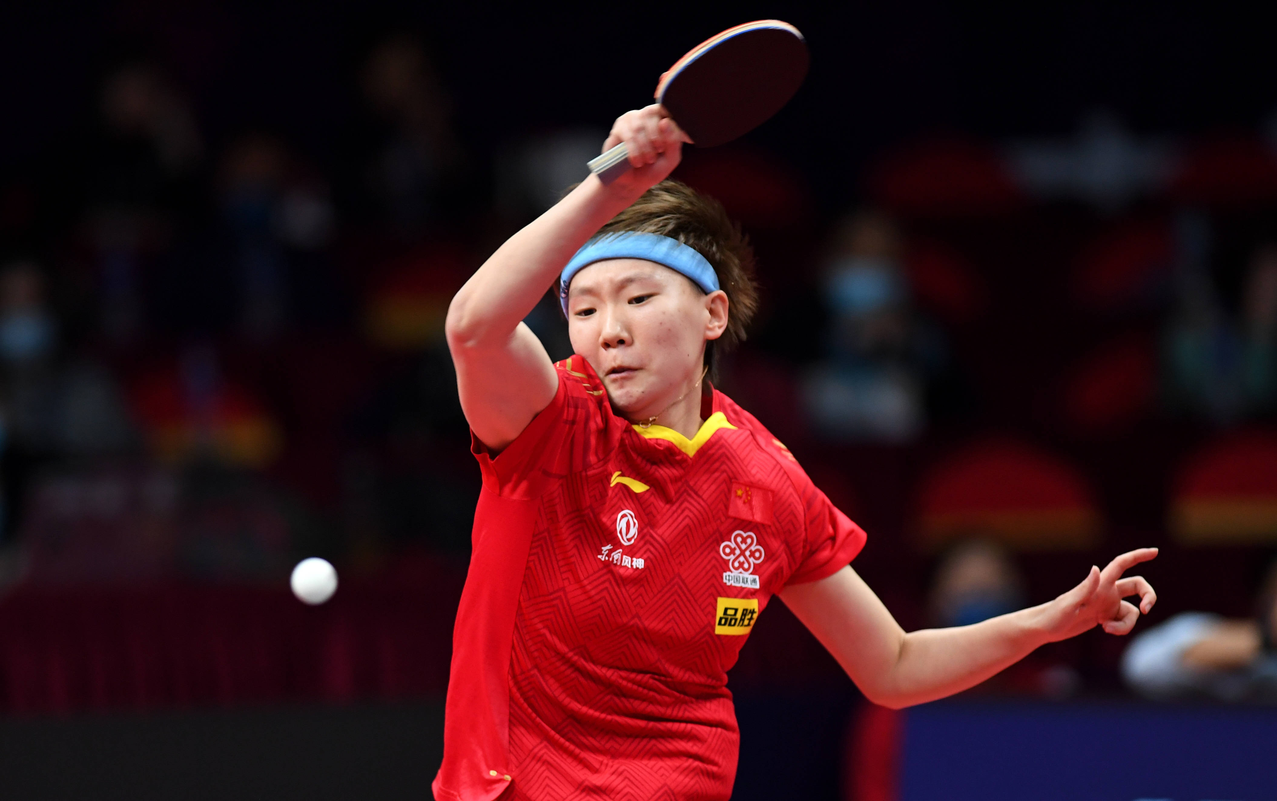 阵的底气 阵的底气