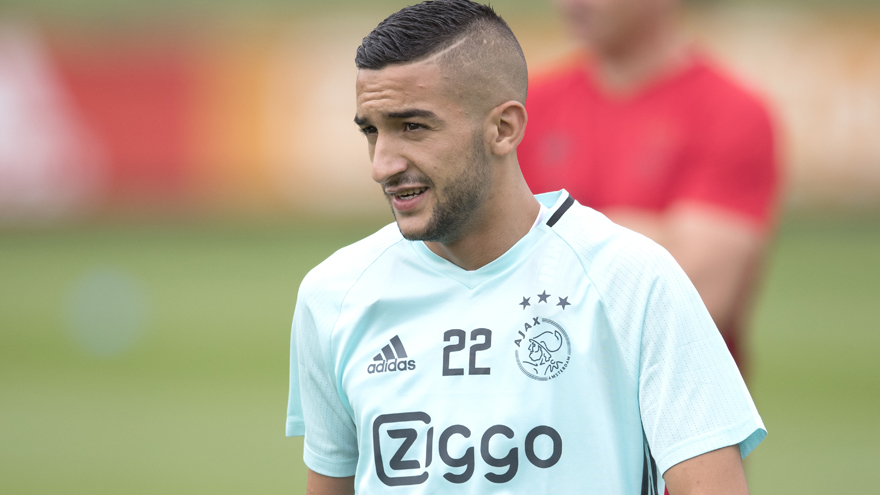 的安心感 的安心感