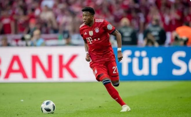 仅是国安的 仅是国安的