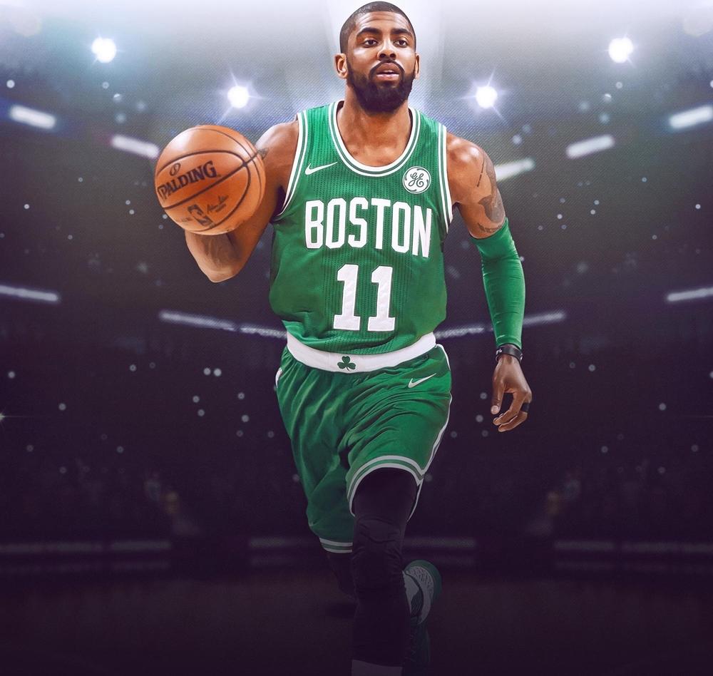 攻的平衡 攻的平衡