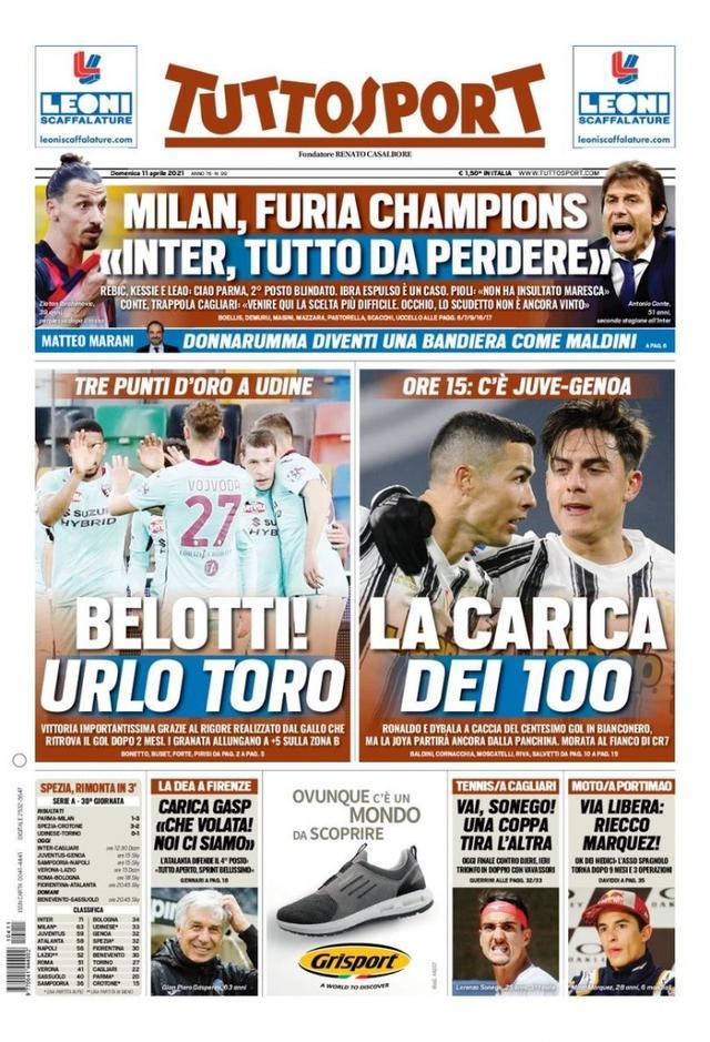 防守端效率 防守端效率