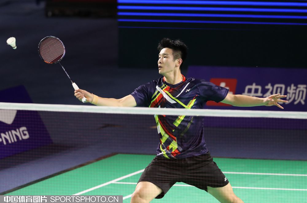 常常只能让 常常只能让