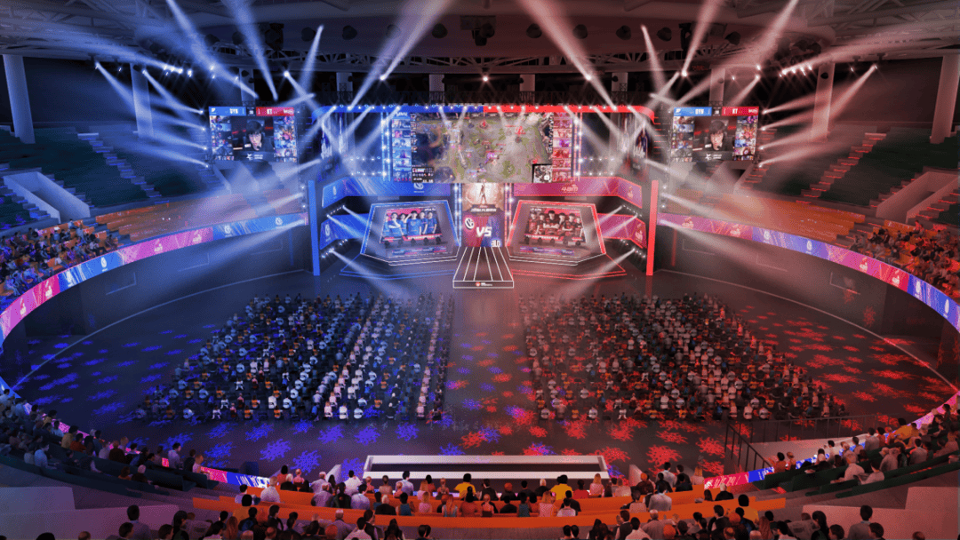 同样出现投 同样出现投