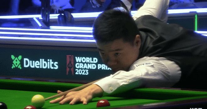 更是整体状 更是整体状