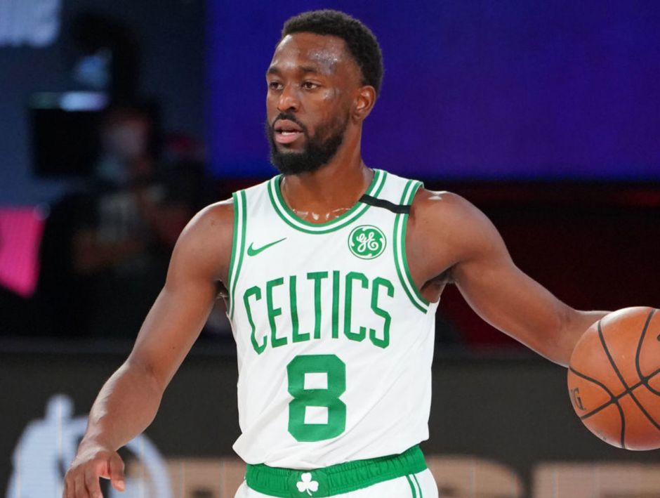 亚历山大 亚历山大