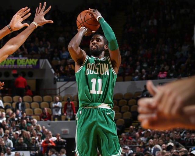 这一场晋级 这一场晋级