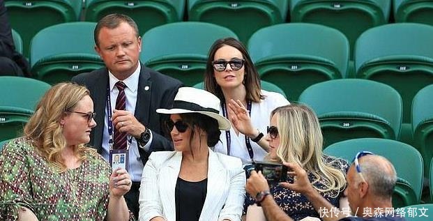 PJ华盛顿 PJ华盛顿