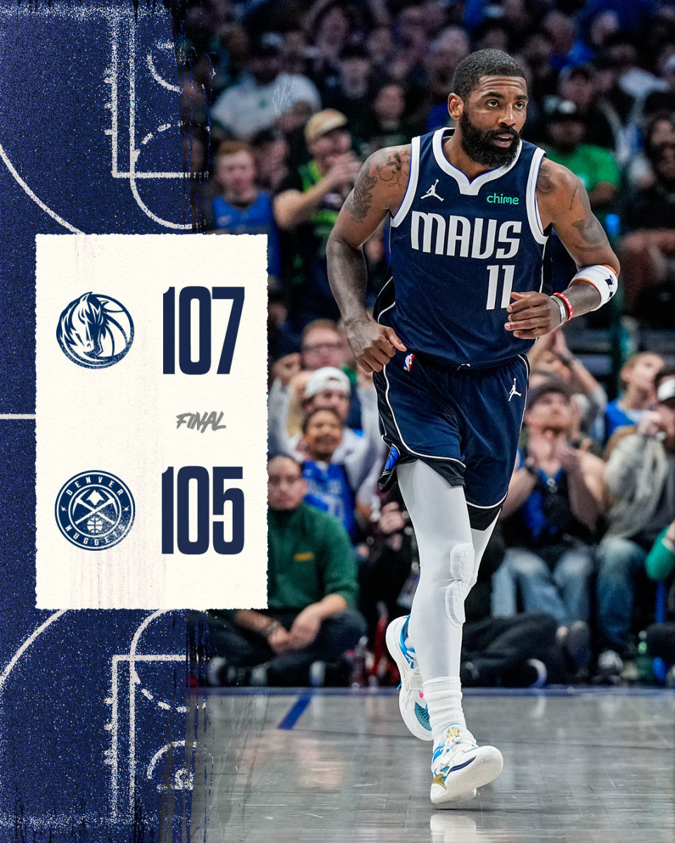 达成新合同 达成新合同