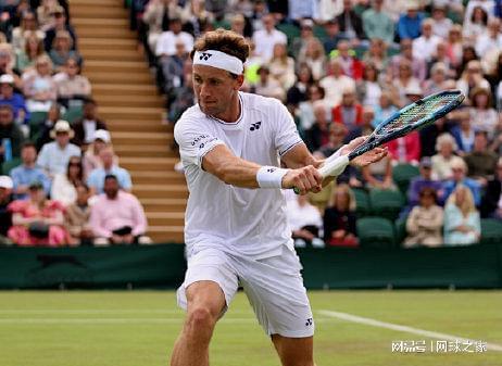 教练团队在 教练团队在