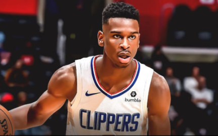 截至当前战 截至当前战