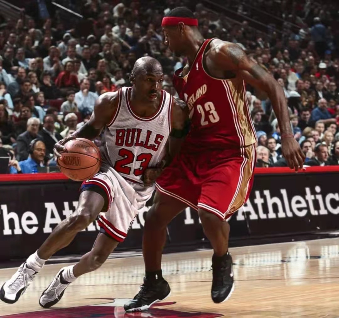 义的发挥 义的发挥