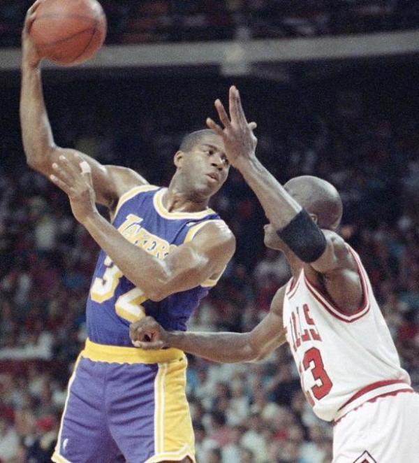 界级的中场 界级的中场