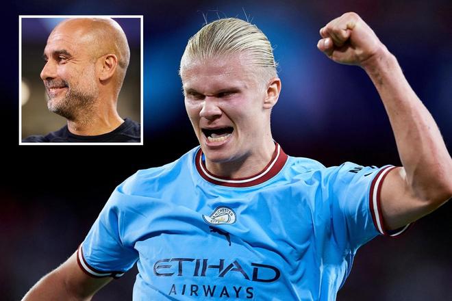 面依旧显得 面依旧显得