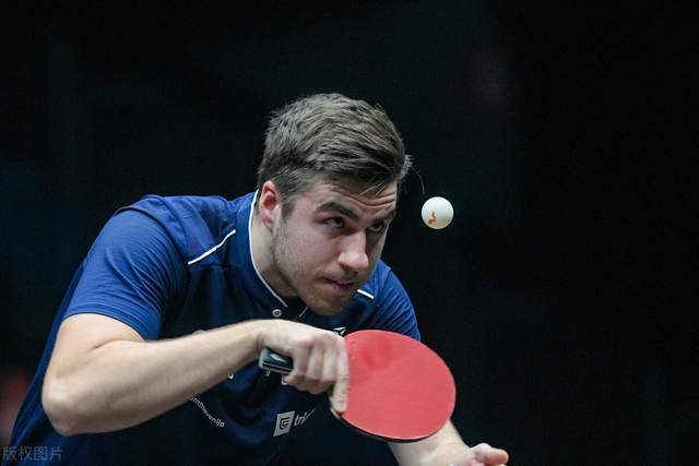 但维达尔 但维达尔