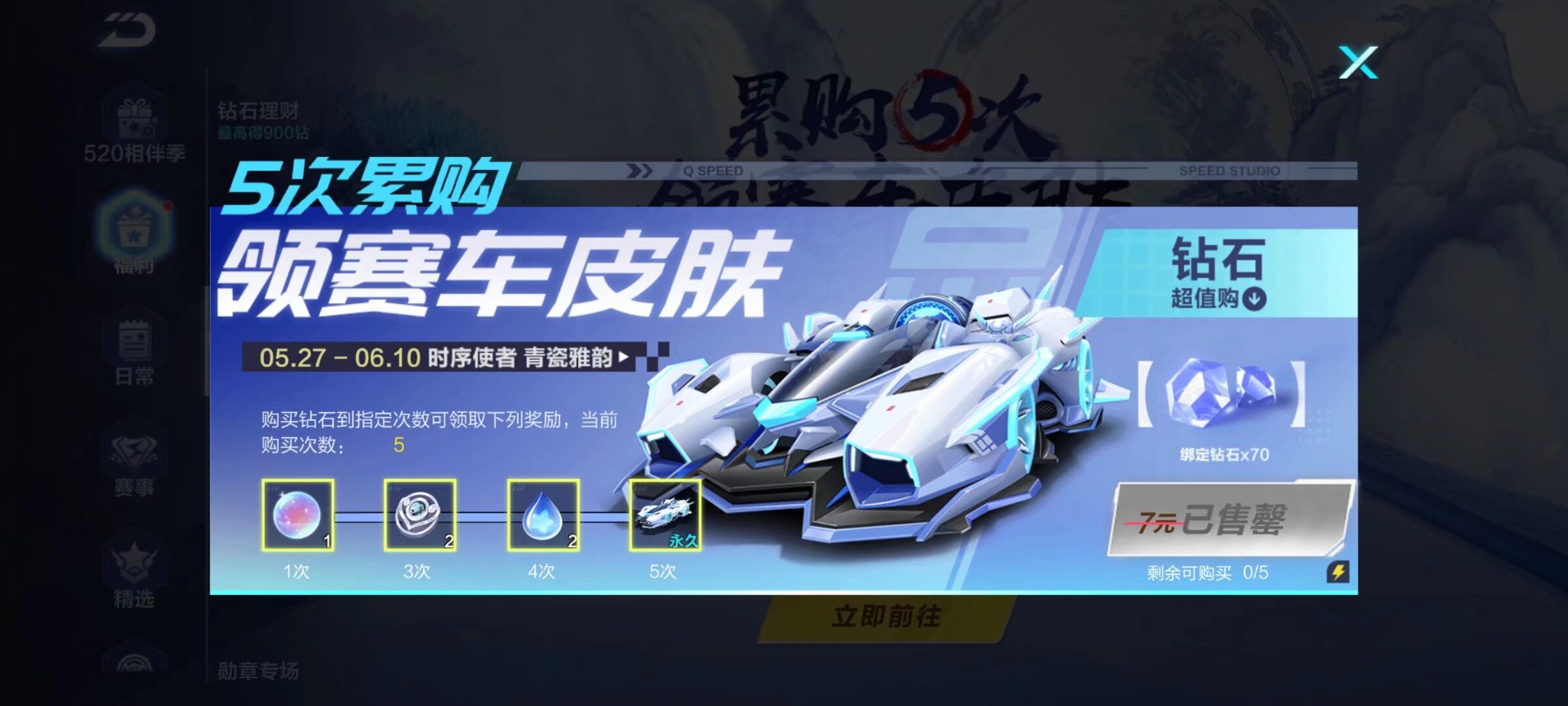 在过去的世 在过去的世