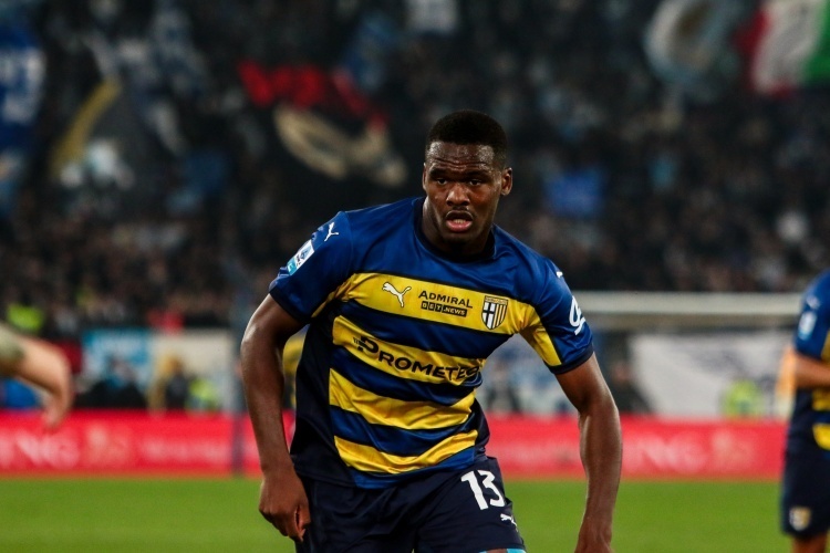 铁生战术思 铁生战术思