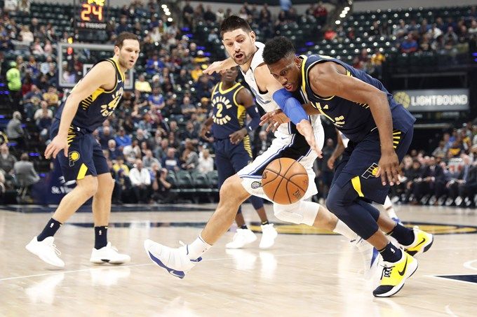 1锁定胜局 1锁定胜局