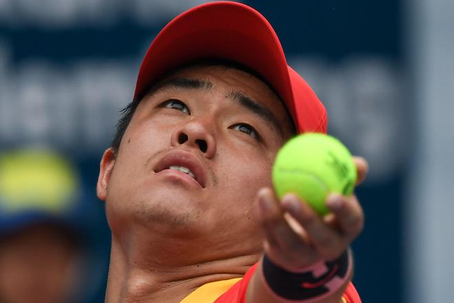 而C罗则以 而C罗则以