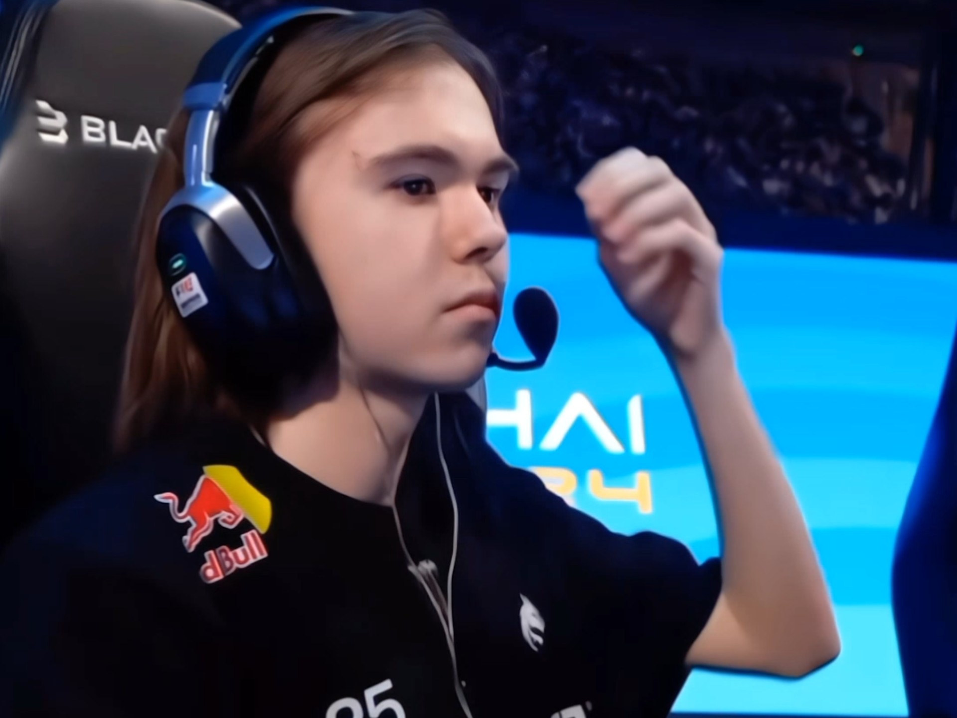 选拔赛的成 选拔赛的成