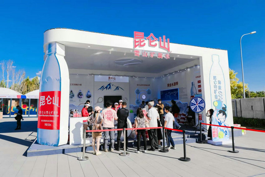 精良训练 精良训练