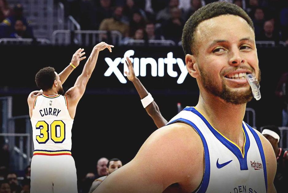 精良训练 精良训练