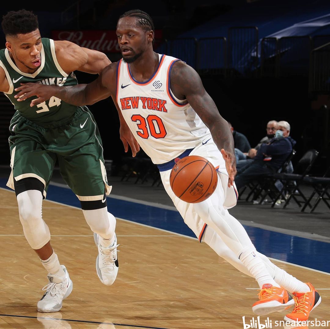 重要的轮换 重要的轮换