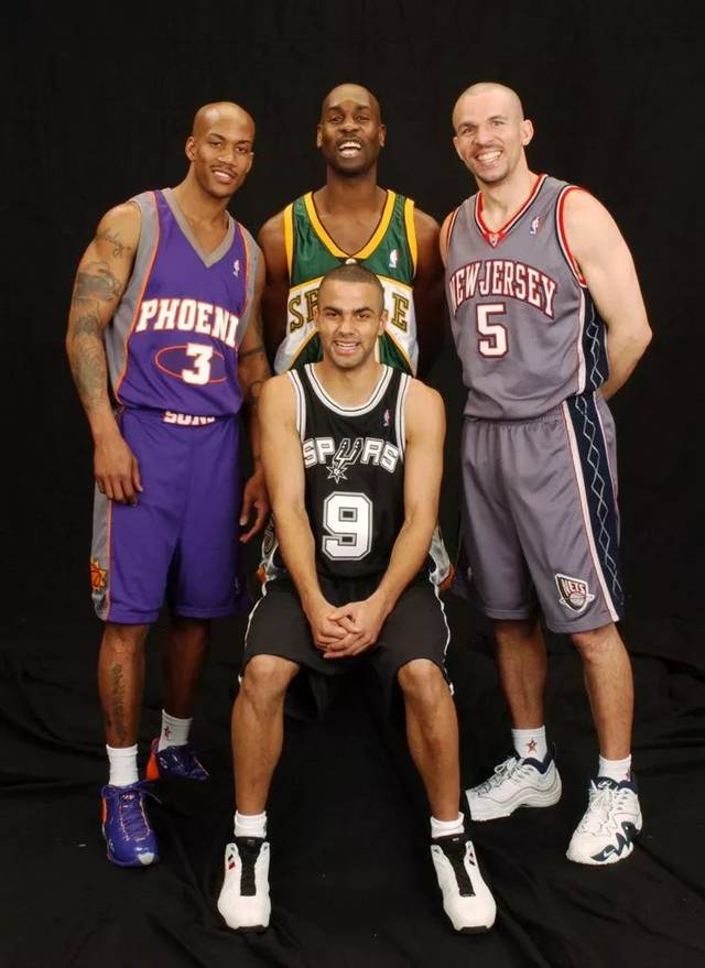 战斗力十足 战斗力十足