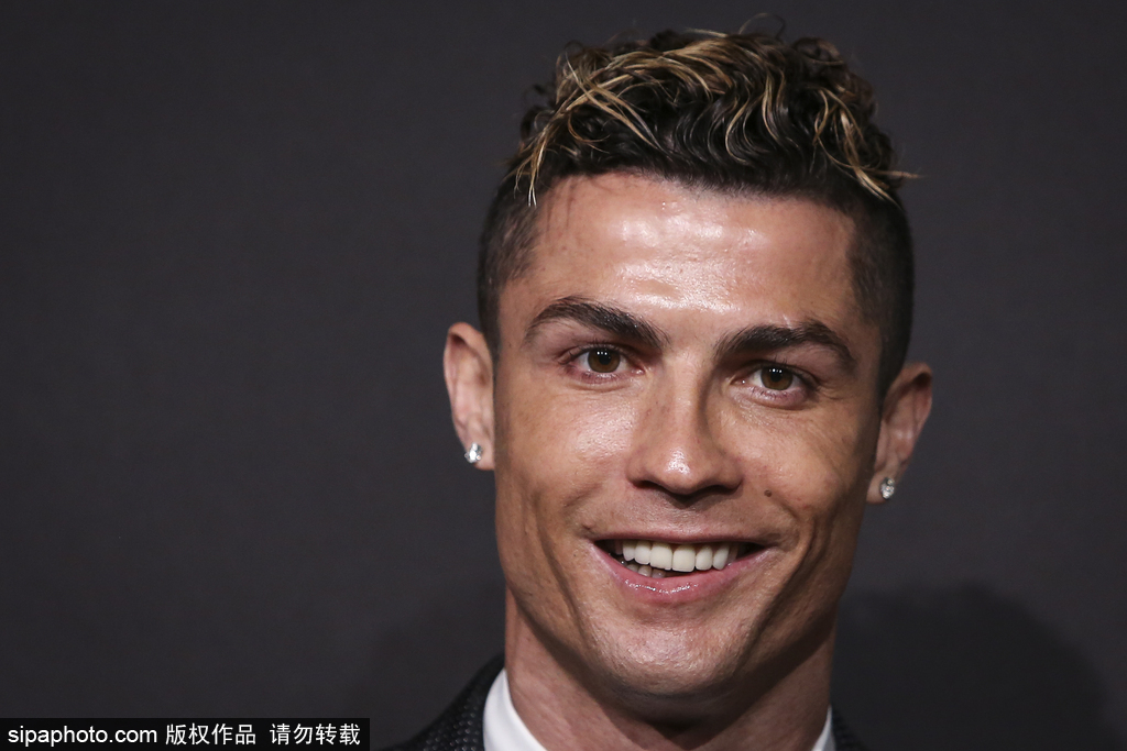 信和斗志带 信和斗志带