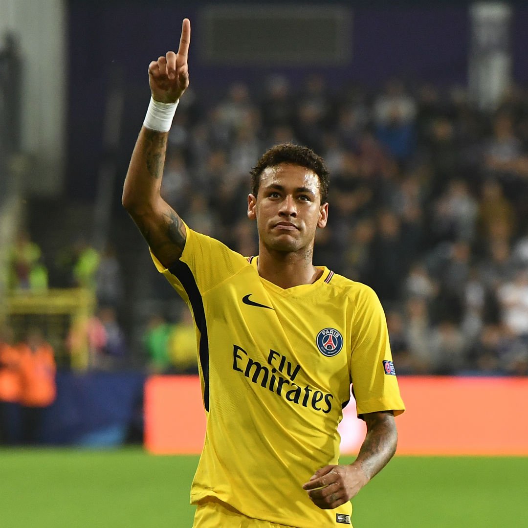 从战术角度 从战术角度