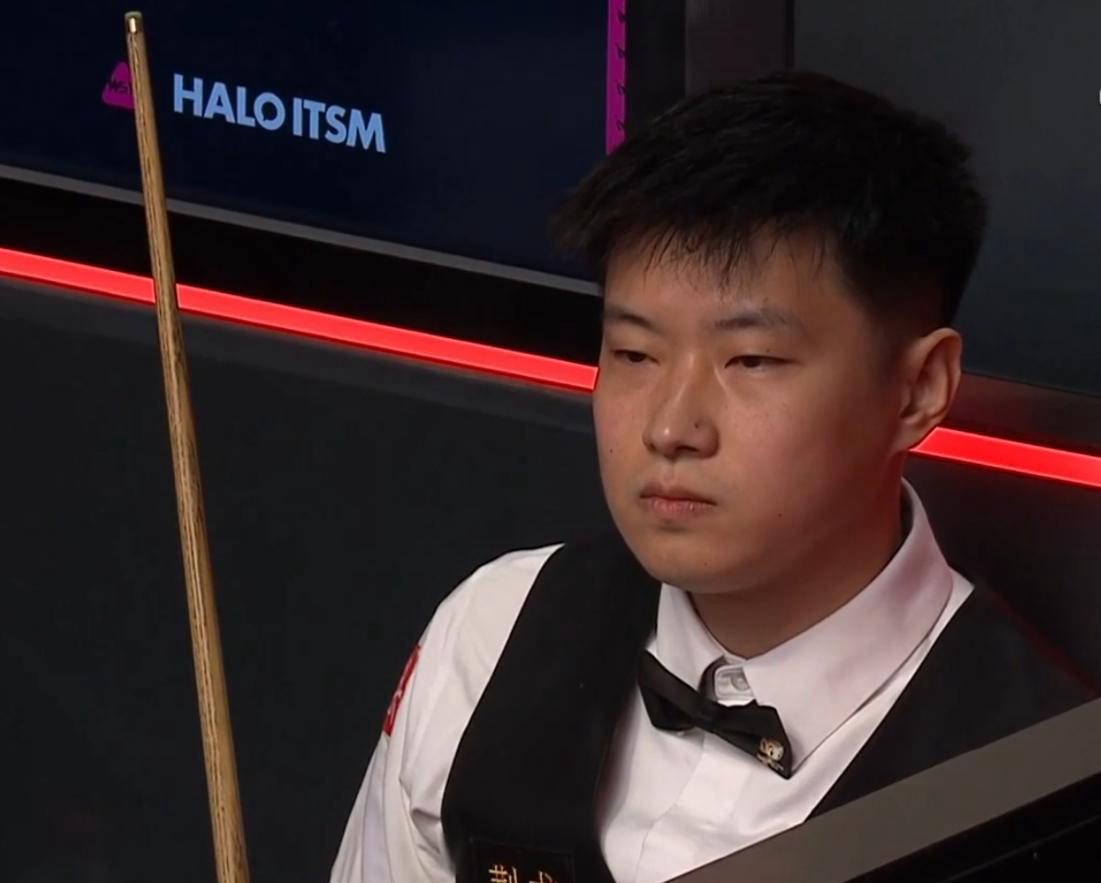 制造威慑 制造威慑