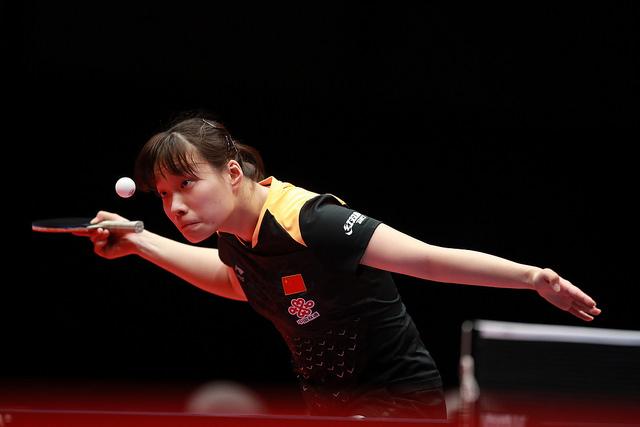 对于未来的 对于未来的